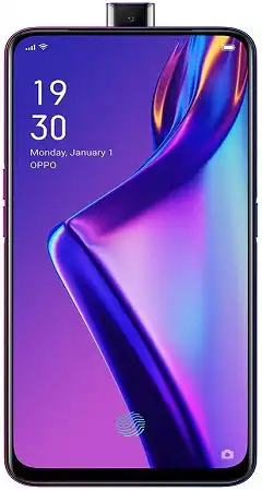  OPPO K3 prices in Pakistan